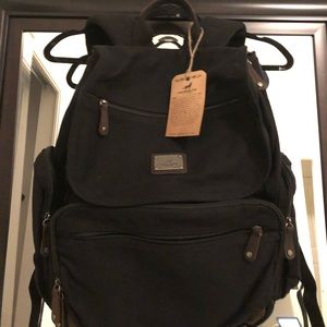topwolfs backpack